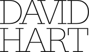 DAVID HART LLC