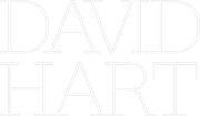 DAVID HART LLC