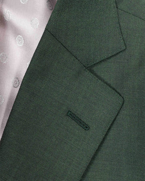 Model 60 Emerald Suit