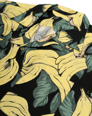black banana camp shirt