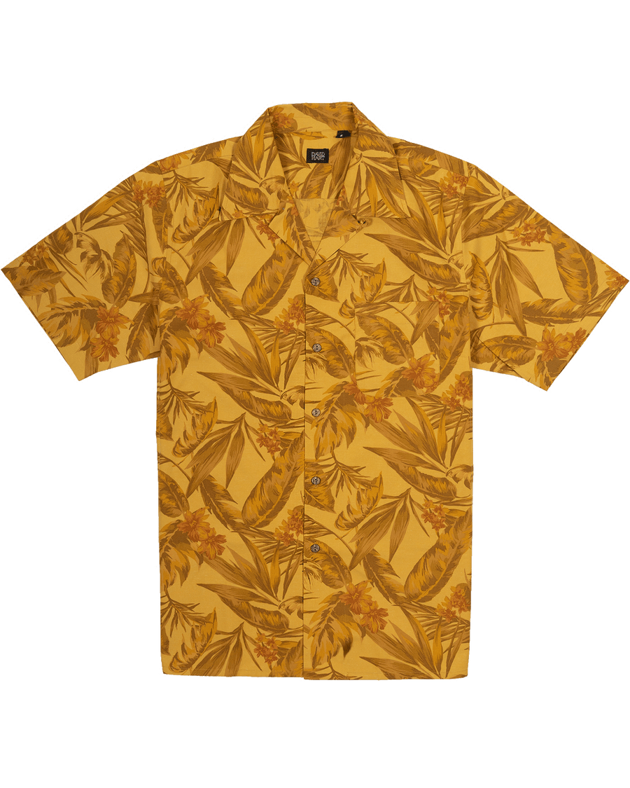 woven shirts – DAVID HART LLC